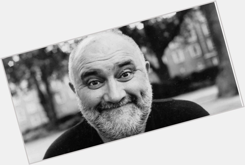All the best to my fellow Socialist and Liverpudlian Alexei Sayle. Happy 70th birthday brother Sayle 