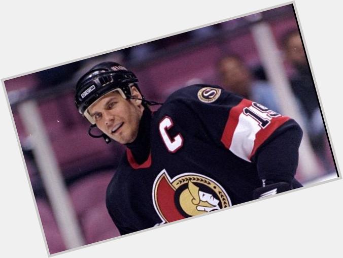 Happy 41st birthday Alexei Yashin  