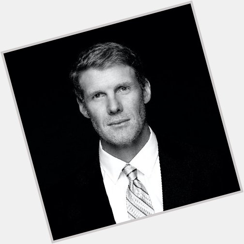 Happy Birthday Alexi Lalas one of the USA\s best soccer players Born this day 1970 