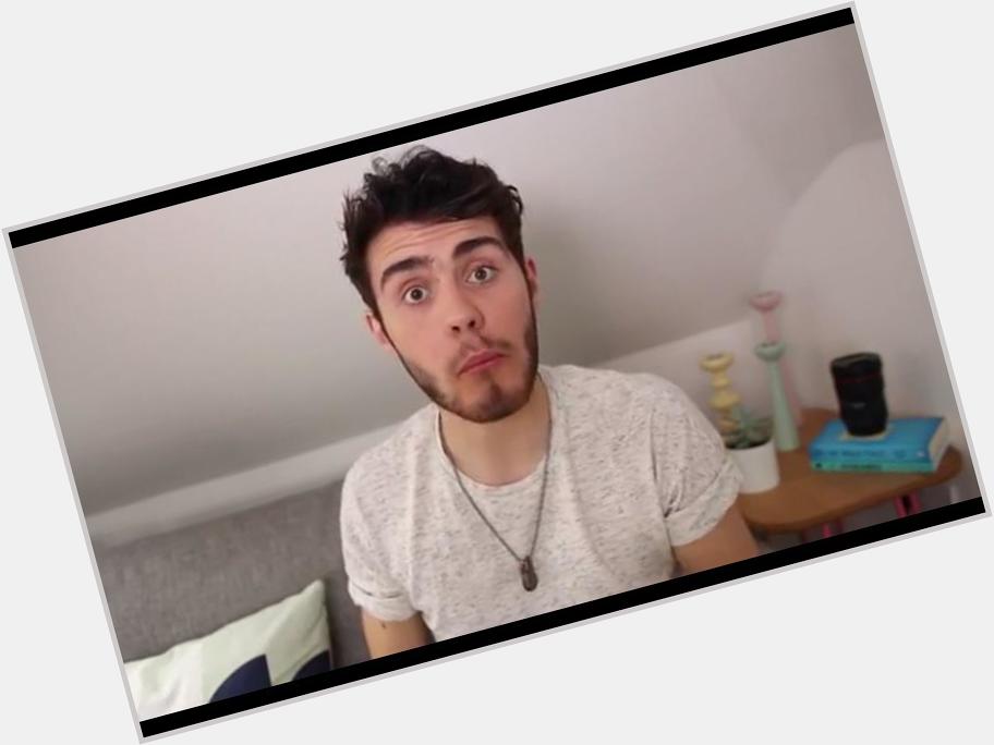 HAPPY BIRTHDAY ALFIE DEYES     LOVE YOU SO MUCH! KEEP INSPIRING US AND BEING AWESOME  