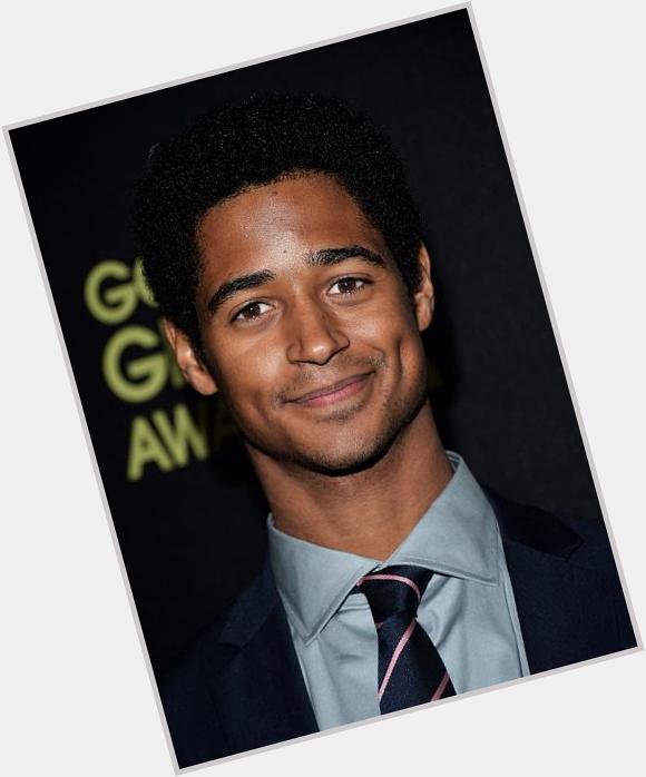 Happy birthday to &  (Alfie Enoch), 26 years old on Dec. 2, 2014! 
