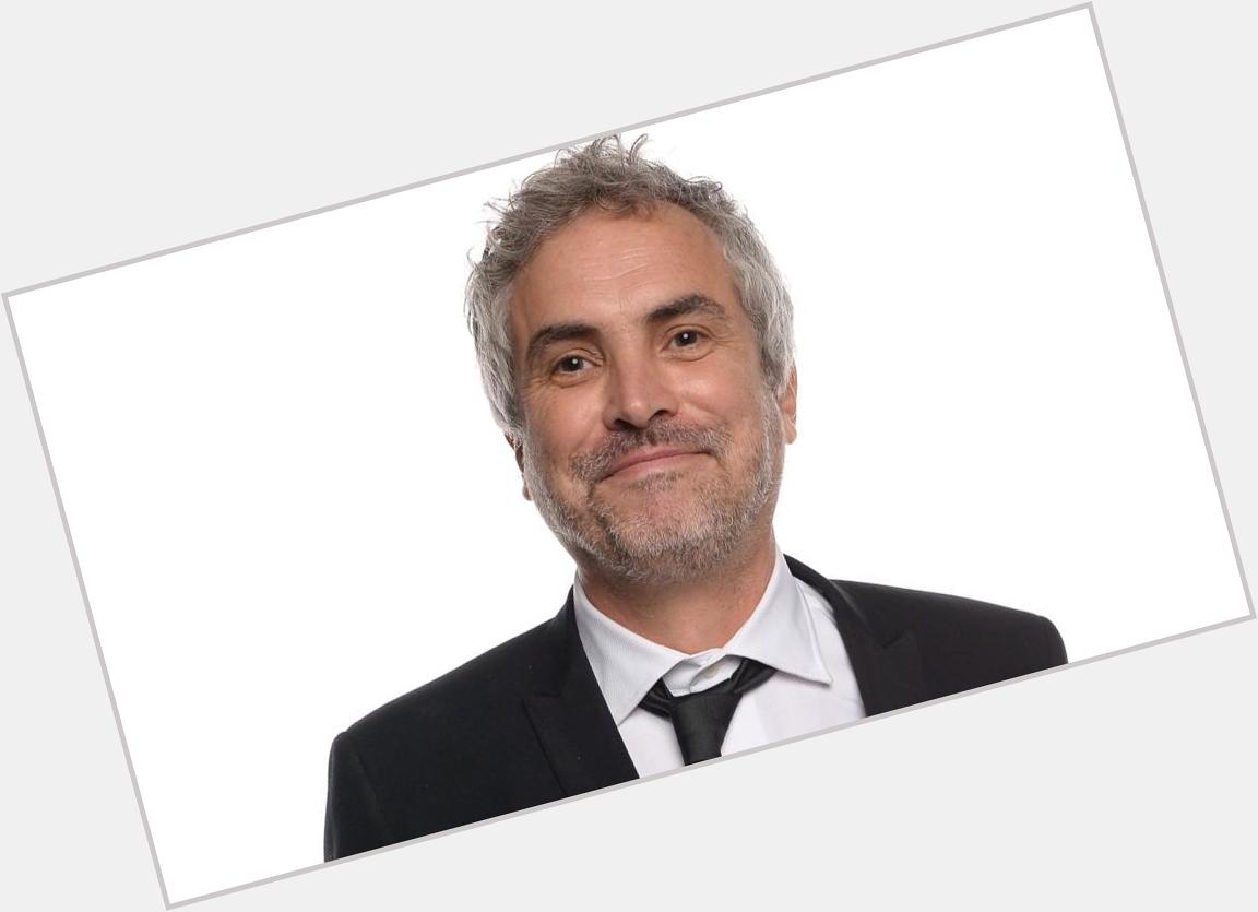 Nov. 28: Happy Birthday, Alfonso Cuaron! He was the director for the film Harry Potter and the Prisoner of Azkaban. 
