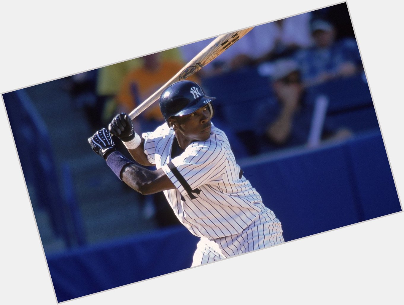 YESNetwork \"to wish Alfonso Soriano a happy 44th birthday!   
