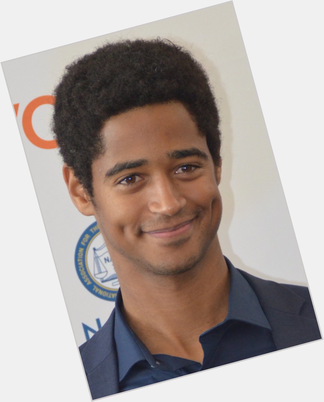 Happy birthday to \"How to Get Away With Murder\" star Alfred Enoch! 