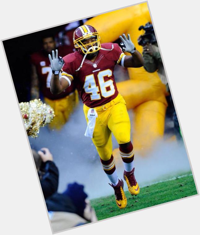 12/12- Happy 26th Birthday Alfred Morris. Morris had a breakout year as a rookie in 2012...   