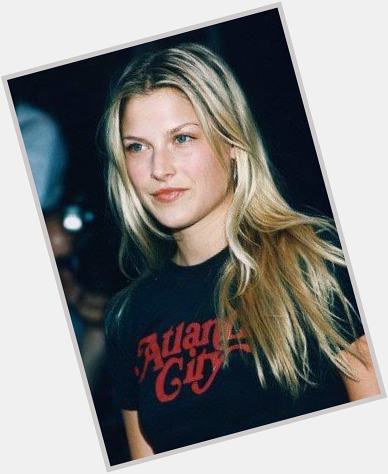 I don\t care how stylish something is if it doesn\t flatter me. Ali Larter
Happy Birthday Beautiful Mam 