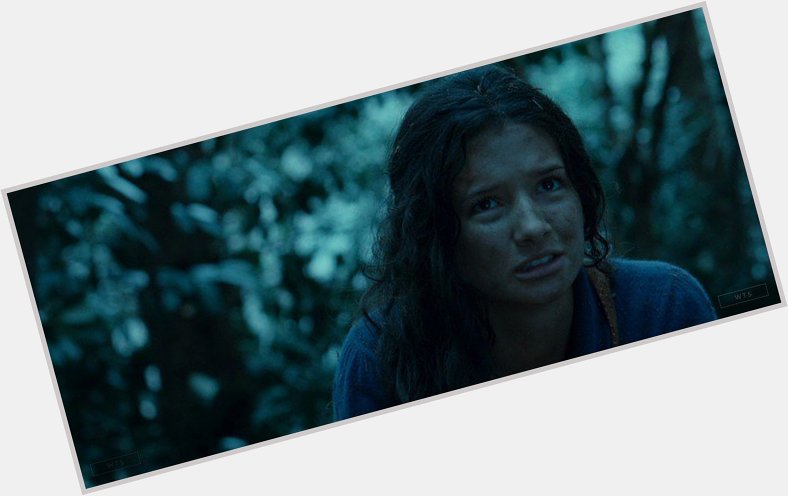 Born on this day, Alice Greczyn turns 32. Happy Birthday! What movie is it? 5 min to answer! 