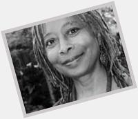 Happy birthday to Color Purple author Alice Walker! Find teaching ideas and resources here:  