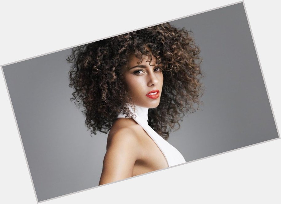 Happy Birthday Alicia Keys | The Multitalented Hitmaker | Unseen Video  