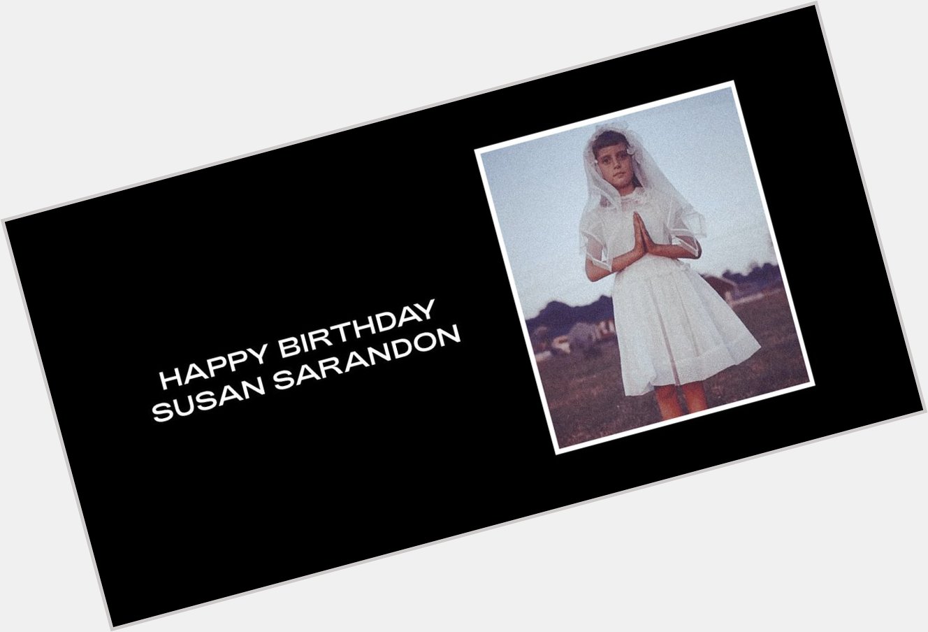  Happy Birthday Susan Sarandon, Alicia Silverstone & Toni Braxton  