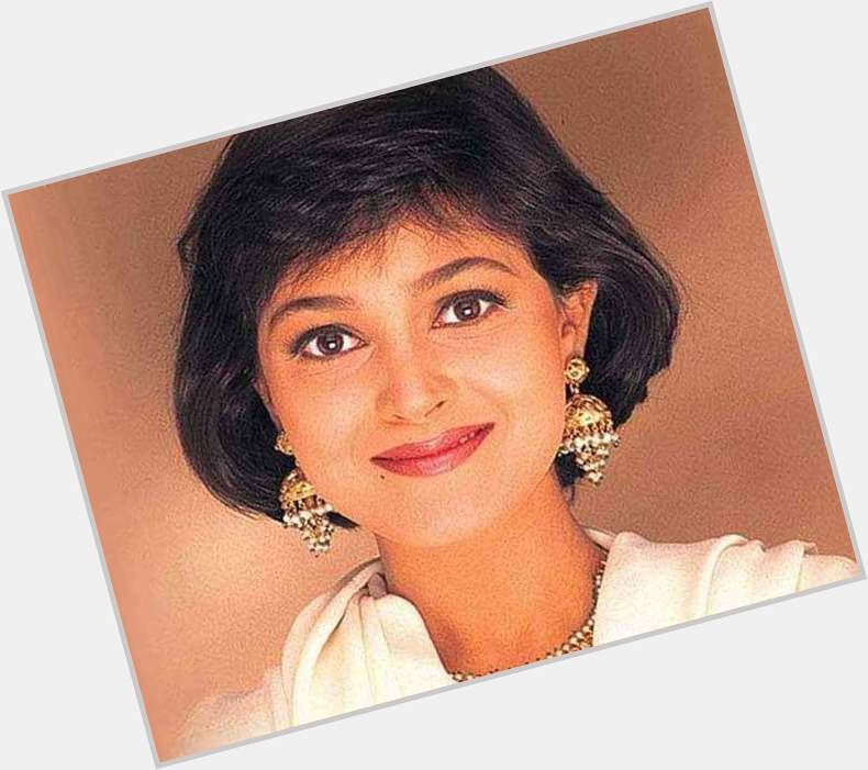 Happy birthday to an Indian pop singer Alisha Chinai (born on 18 March 1965). 