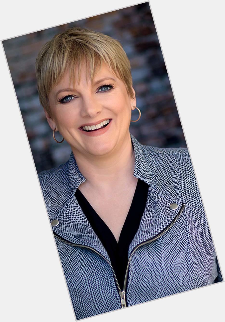 Happy Birthday dear Alison Arngrim 