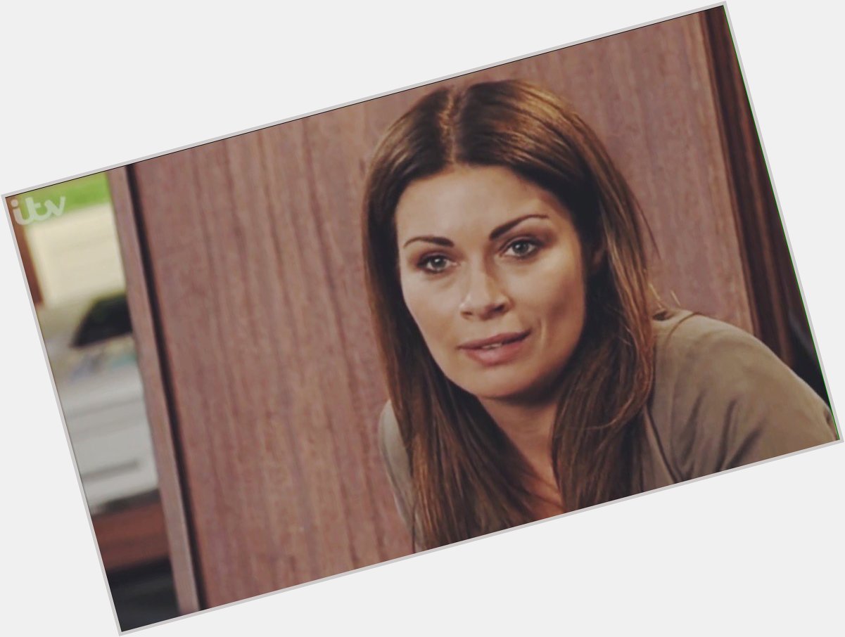 Happy Birthday to the amazingly talented Alison King 