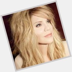 Happy birthday to Alison Krauss, born on 23rd July 1971, bluegrass-country singer, songwriter and fiddler 