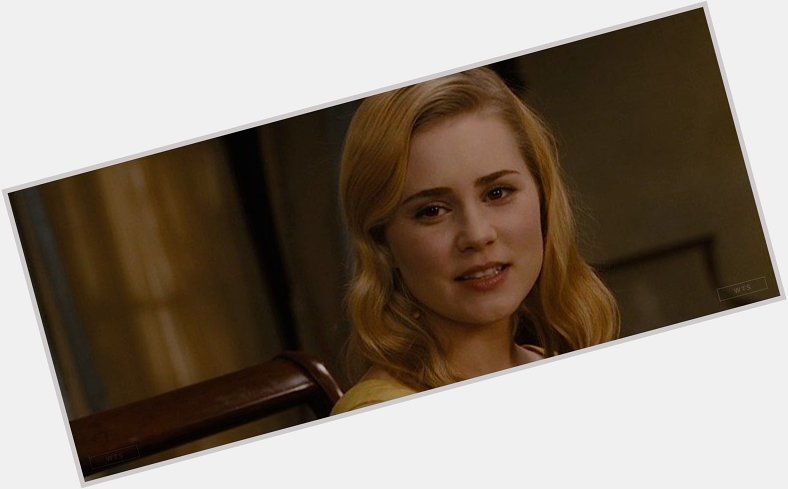 Alison Lohman was born on this day 39 years ago. Happy Birthday! What\s the movie? 5 min to answer! 