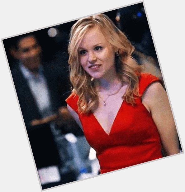 || Aaaaah hoy es el cumpleaños de Alison pill aka Kim pine jsjsjs      # Happy birthday Alison pill 