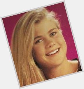 9/19:Happy 39th Birthday 2 actress/host Alison Sweeney! Days/Lives! Am. Biggest Loser!  
