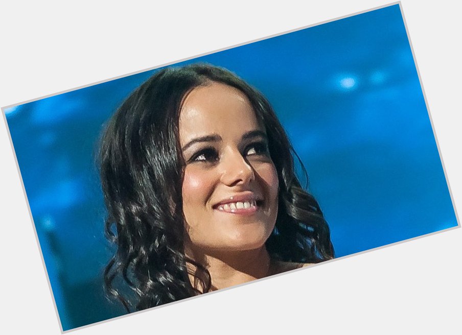 Happy Birthday to French singer, dancer and musician, 
Alizée (21 August 1984). 