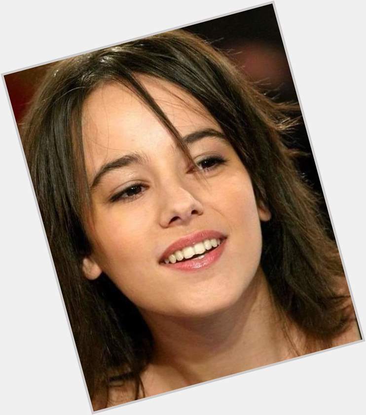 Happy Birthday Alizee. New Age 38. Female Singer from France. Moi Lolita  a french Song  was famous .   