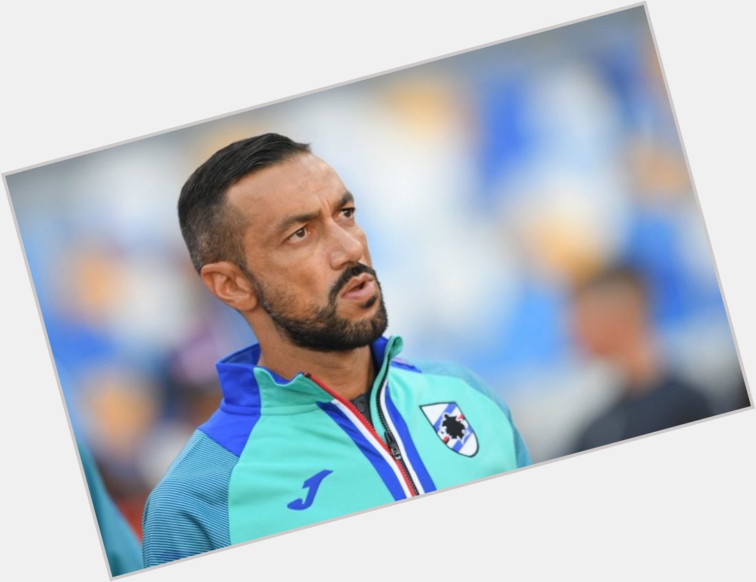  Happy Birthday Today  Allan McGregor
Jeff Hendrick
Amadou Haidara
Kenneth Zohore
Liam Moore 