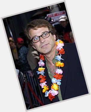 Happy 54th Birthday to comedian, actor, writer, and producer, Allen Covert! 