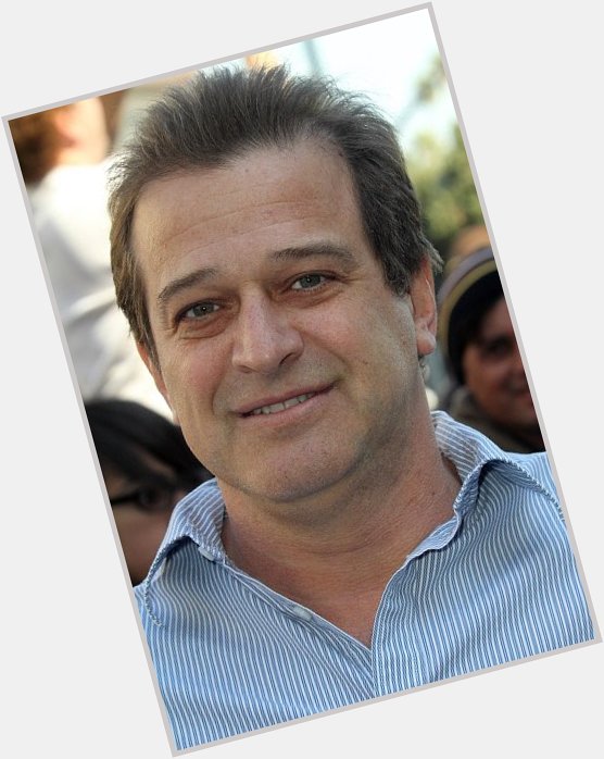 Happy 57th Birthday to comedian, actor, writer, and producer, Allen Covert! 