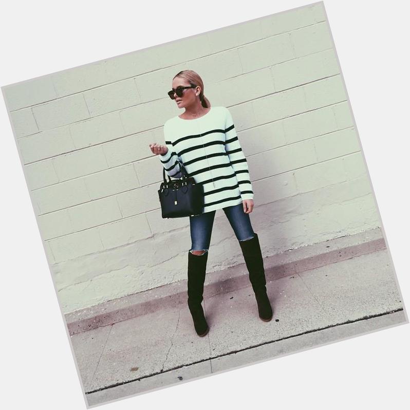 Happy birthday See 17 times we wish we had her wardrobe HERE:  