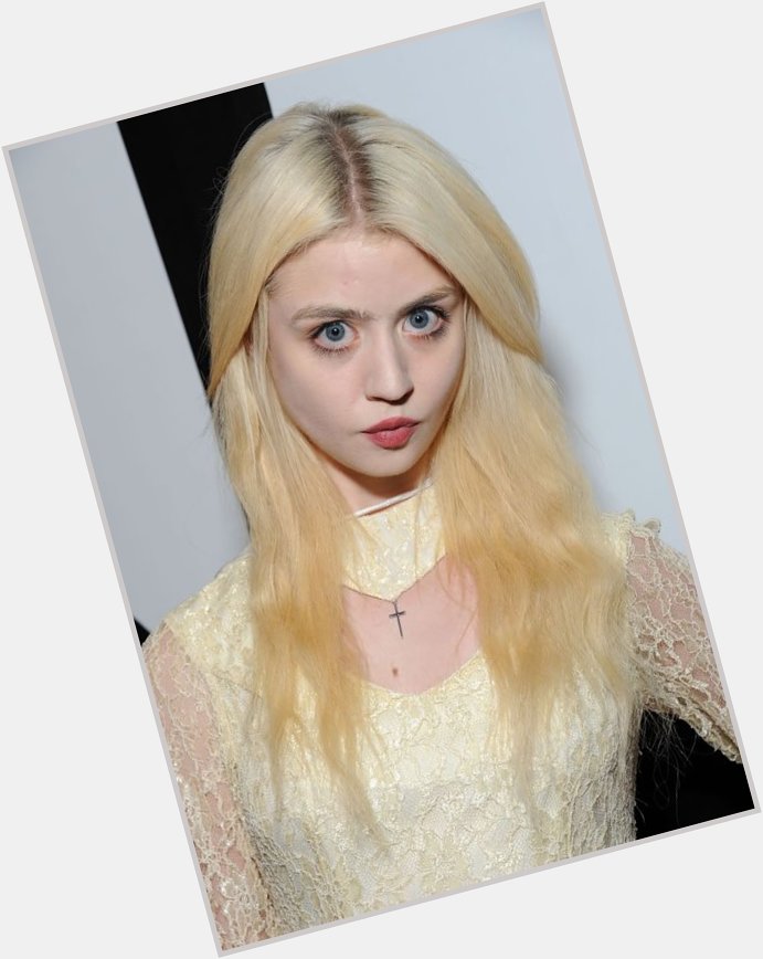 Happy Birthday Allison Harvard 