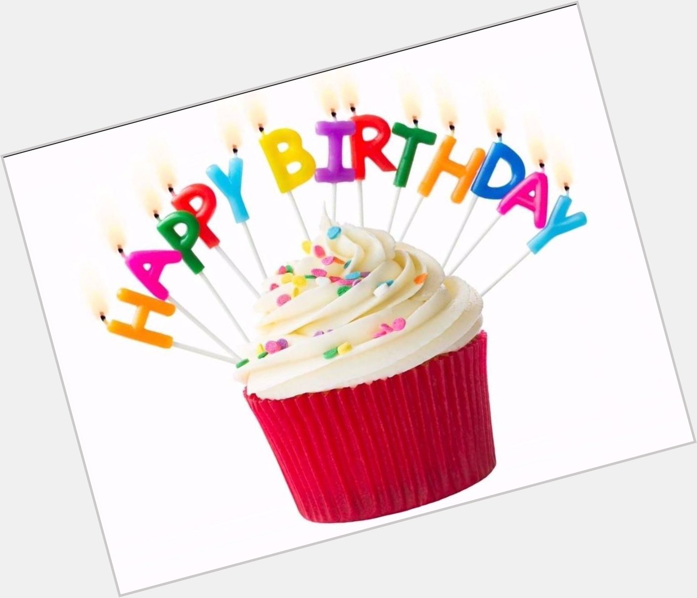 Happy Birthday Allison Mack!! 
