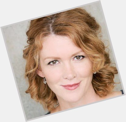 Happy Birthday to actress, singer, writer and director Allison Smith /born on December 9, 1969 