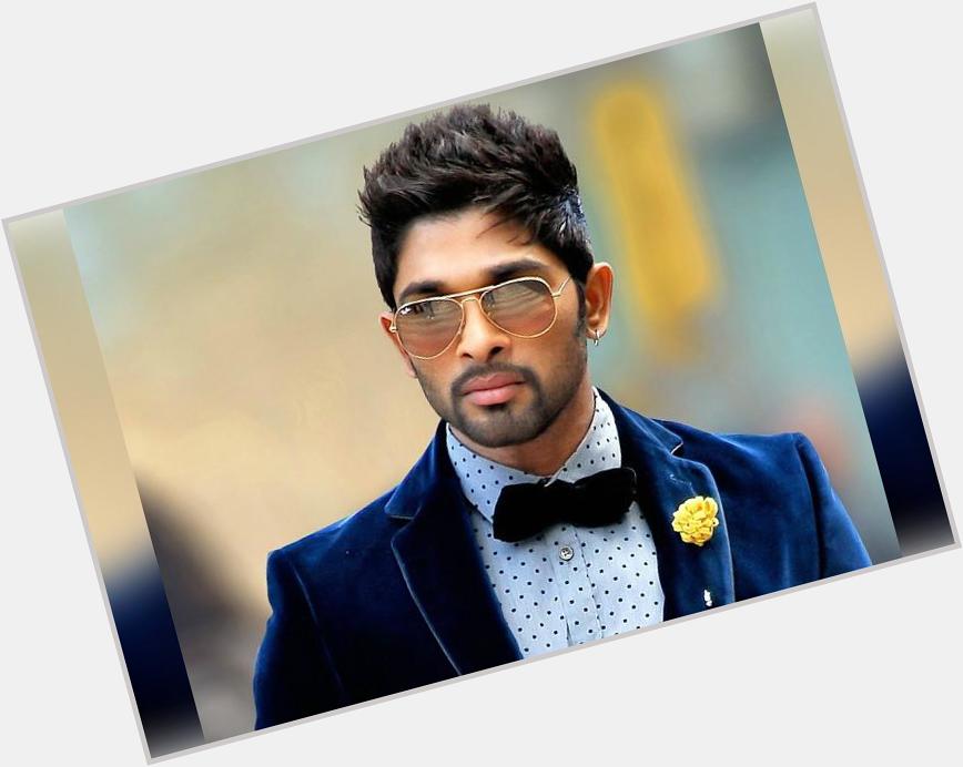 T-62
Happy Birthday allu arjun.
May you give  more hit film this year. 
