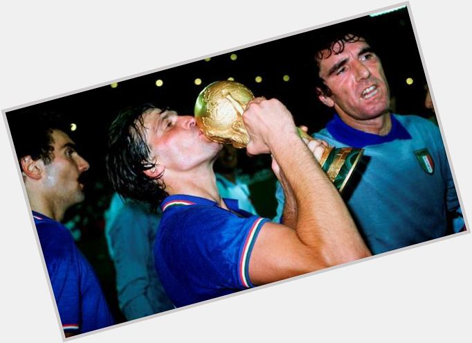 Happy birthday Marco Tardelli (60) Ally McCoist (52), Anders Limpar (49), Emerson Boyce (35) -  