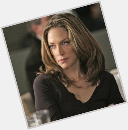 8/25:Happy 54th Birthday 2 multi-talented actress Ally Walker! Profiler, Sons of Anarchy!   
