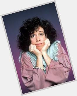 How awesome was Allyce Beasley as Agnes DiPesto Moonlighting?  

Happy birthday to the funny Brooklynite! 