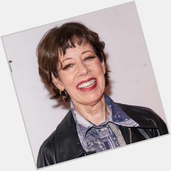 Happy Birthday film television stage actress
Allyce Beasley  