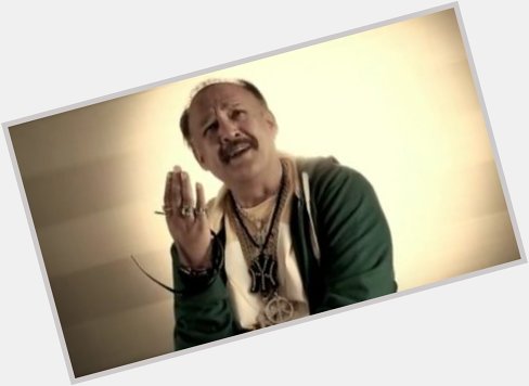 Happy Birthday Alok Nath: 5 times Babuji proved to be too cool! -   