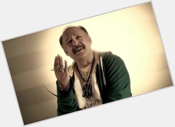 \"dnaAfterHrs: Happy Birthday Alok Nath: 5 times Babuji proved to be too cool!
 