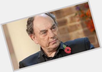 July, the 17th: Born on this day (1946) ALUN ARMSTRONG. Happy birthday!! 