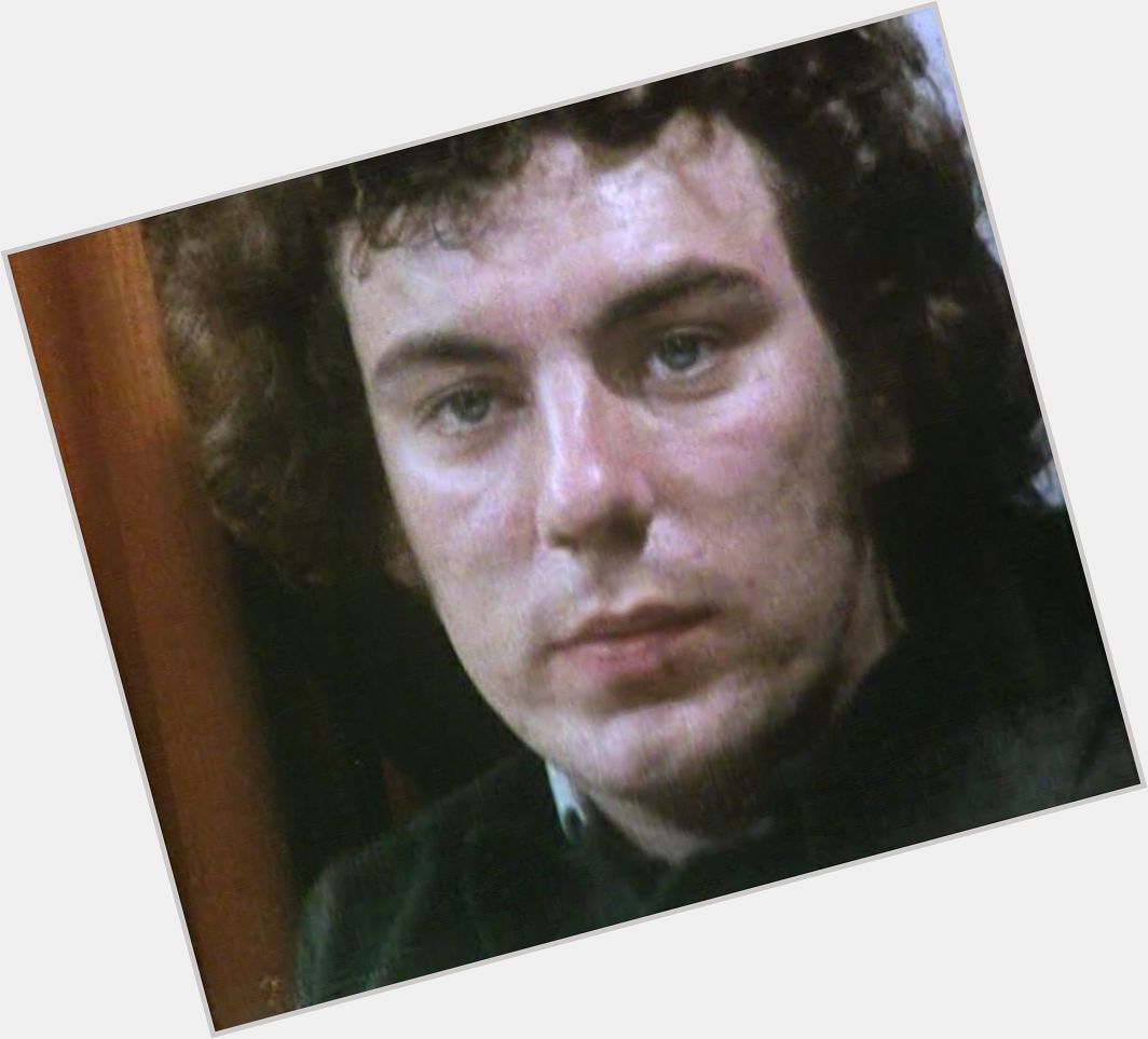 Happy Birthday Alun Armstrong, born this day in 1946. 