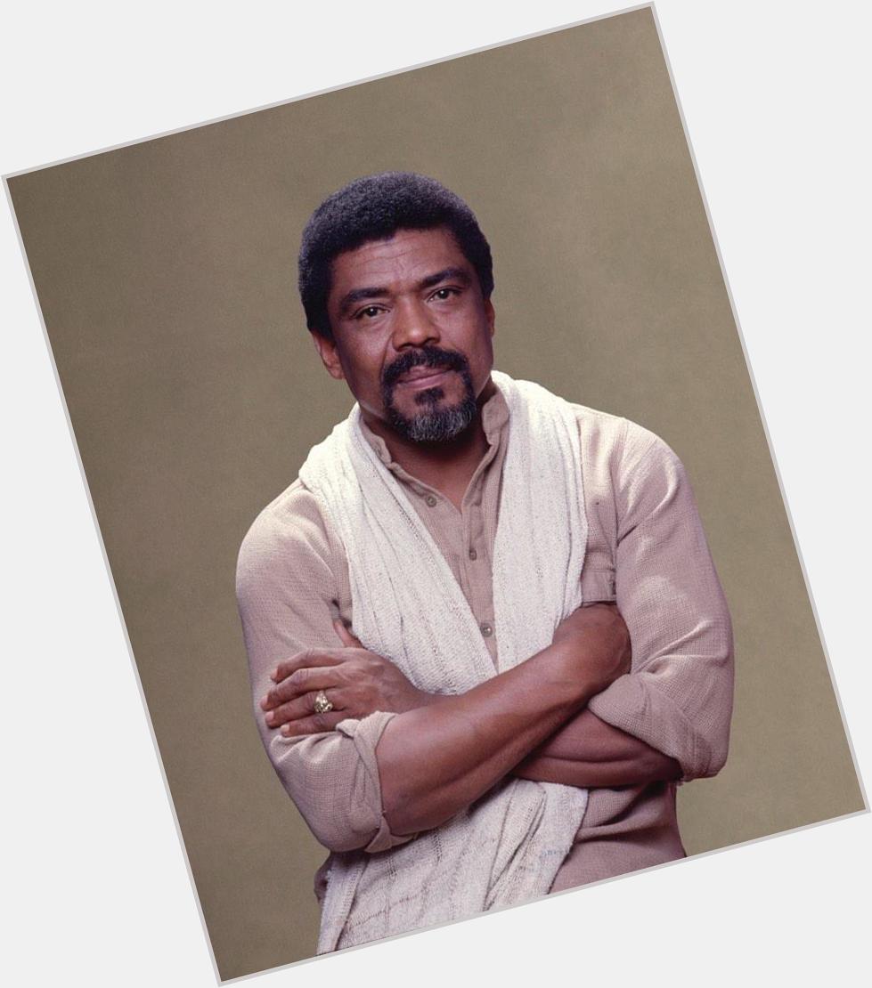 Happy birthday King Alvin Ailey i can\t wait to name my little girl Ailey after you! 