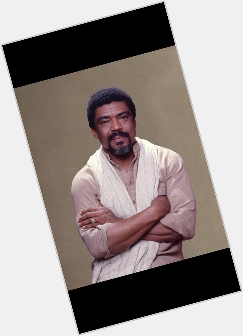 Alvin Ailey would have been 84 today! Happy Birthday to a very influential and interesting man! 