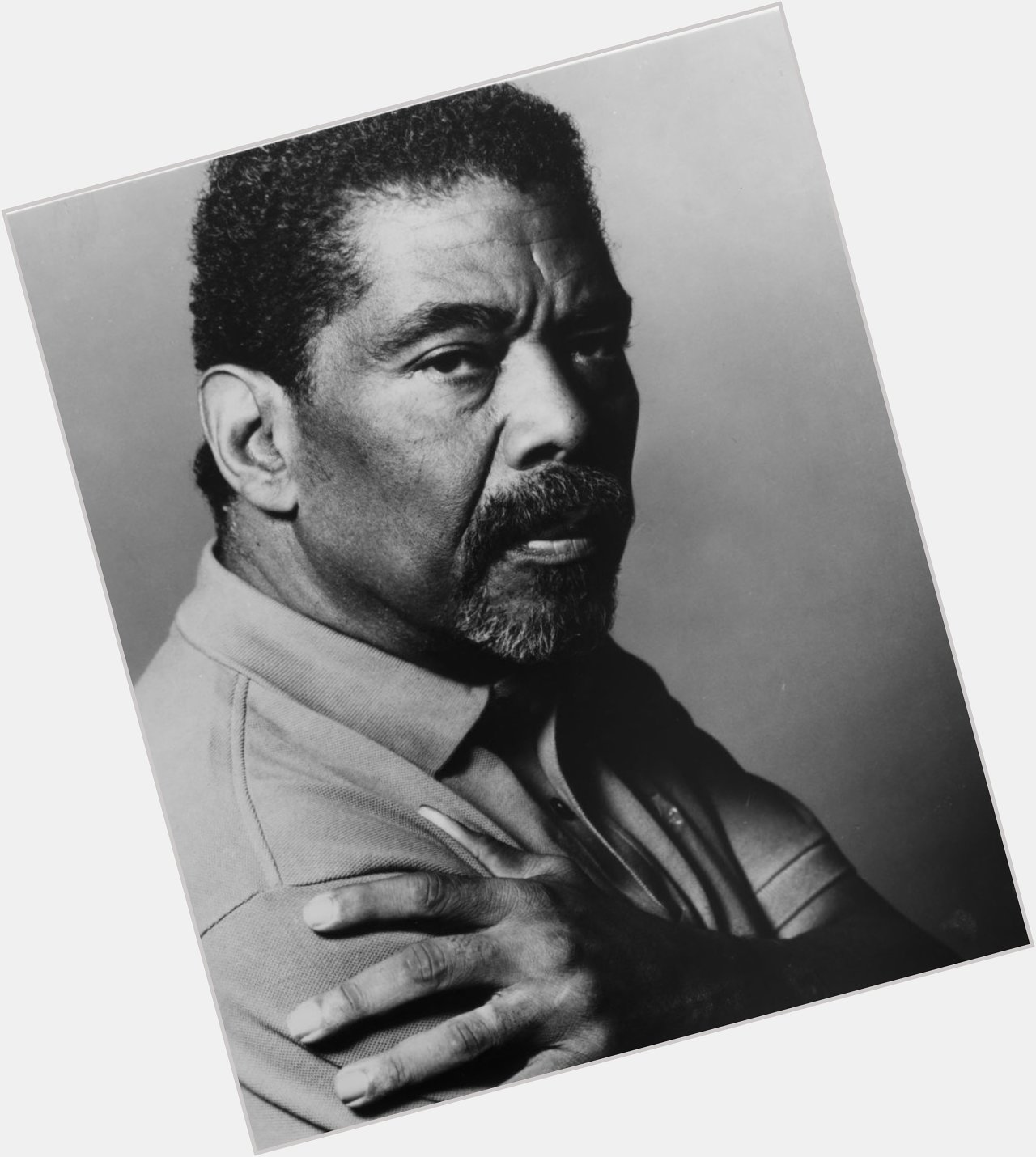 Happy Birthday to Alvin Ailey founder of the 