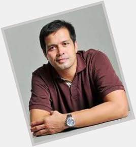 >>>happy bday cap ALVIN PATRIMONIO godbless.. 