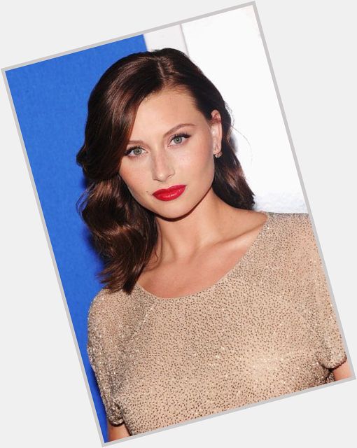 Happy Birthday to the stunning and multi-talented Aly Michalka! We love you so much and wish you the very best! 