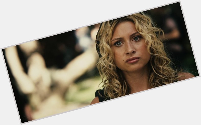 Aly Michalka was born on this day 29 years ago. Happy Birthday! What\s the movie? 5 min to answer! 