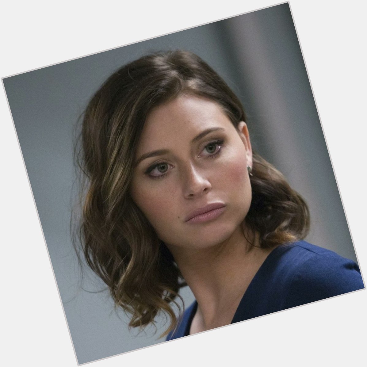 Happy birthday to Aly Michalka, who portrayed Liv Morre\s best friend Peyton Charles on 