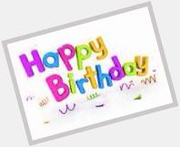  Happ Birthday Alyson Hannigan <3 <3 <3 and Happy Birthday litle Tatyana - Marie Denisof <3 