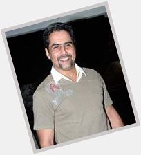 Happy Birthday to Aman Verma     