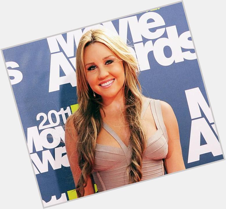 HAPPY 29TH BIRTHDAY AMANDA BYNES! Let\s watch \"She\s The Man\" to celebrate!  