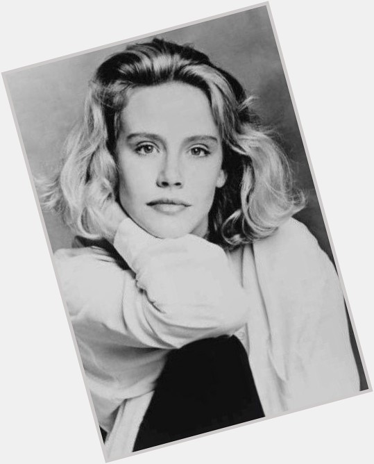 Happy Birthday film television actress
Amanda Peterson  